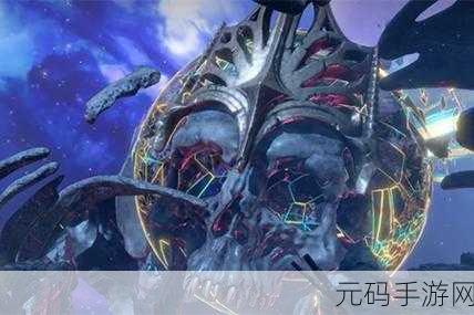 博德之门 3 白霜之靴获取秘籍大公开