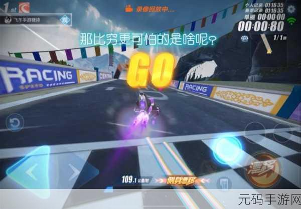 孤独的鸟儿手游新版本治愈上线，探索休闲互动新境界