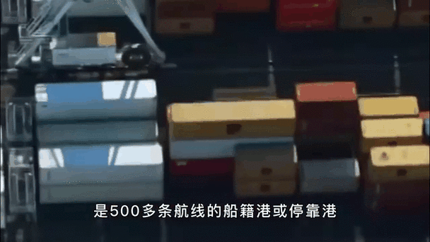 绝区零,勇闯厄匹斯港的通关秘籍大揭秘