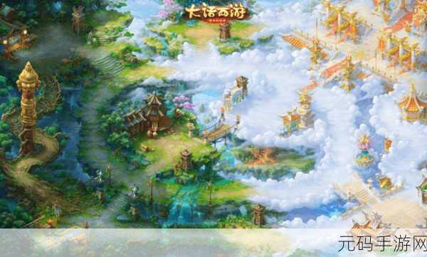 像素风情再燃!6灵魂下载动作冒险新游震撼发布