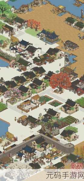 江南百景图,金圣叹珍宝搭配秘籍大公开