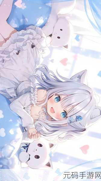 飞舞的樱花恶魔内战英文版上线,二次元萌系迷宫RPG新体验