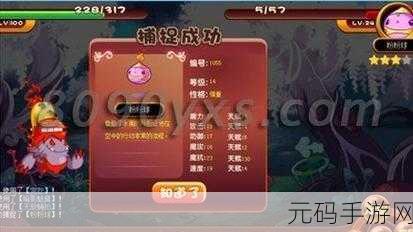 洛克王国跃马扬鞭活动全攻略,玩法与细节大揭秘