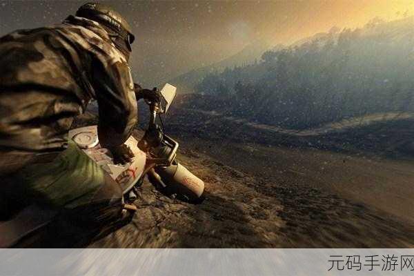 手游资讯,热门俯视角3D模拟类游戏生存之城迎来重大版本更新