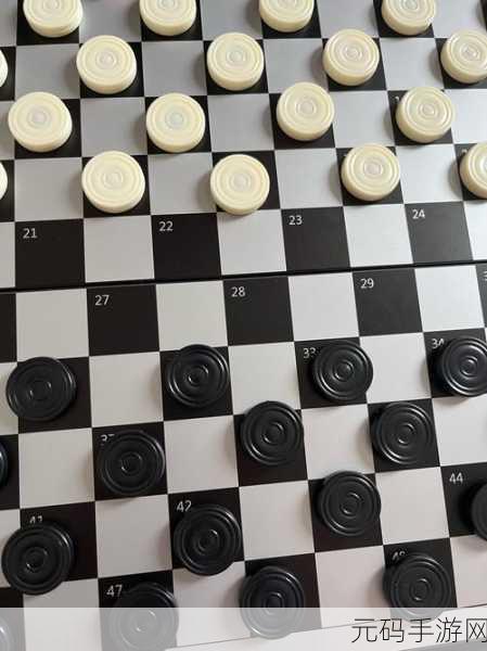 国际象棋手机版免费下载，经典再现，智慧碰撞的指尖盛宴