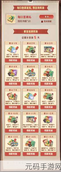 时光杂货店冲榜秘籍,独家技巧助你登顶