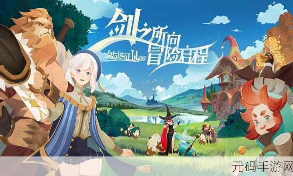 手游资讯,瓦尔哈拉无尽黄昏最新福利版下载及卡牌回合制玩法深度解析
