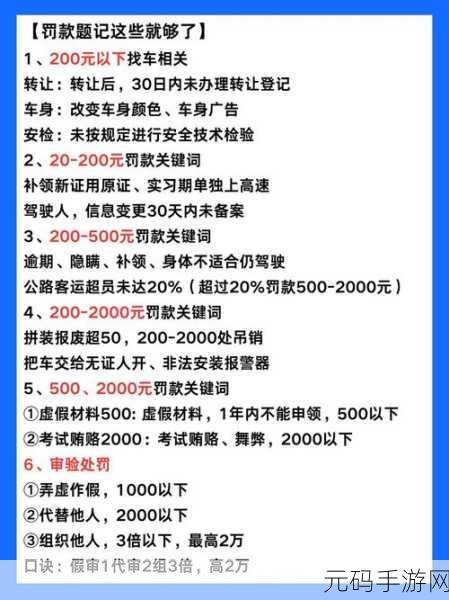 负债千金完美通关秘籍大揭秘