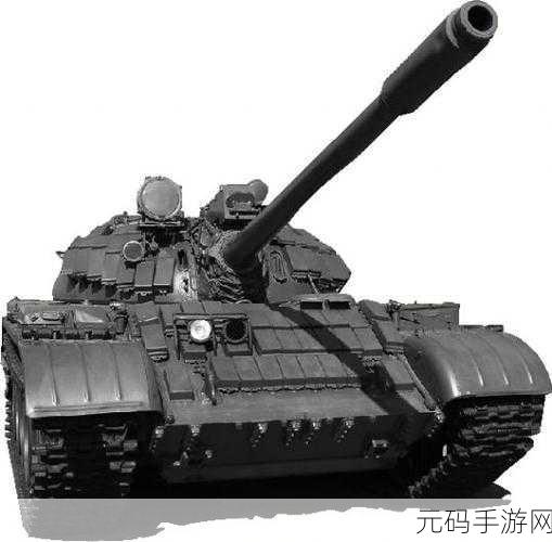 手游资讯,坦克动荡2——全新射击体验,燃爆你的手机屏幕