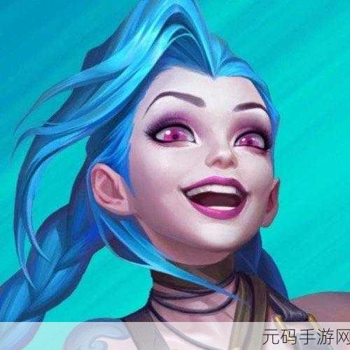 Jelles Marble League手游新版本震撼发布,欢乐向模拟动作新体验