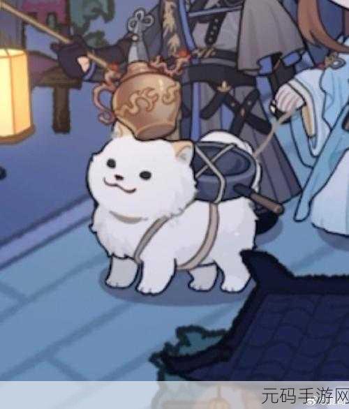 玩转代号鸢,天机符传的绝妙用法大揭秘