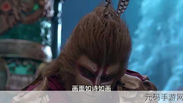 关键战斗游戏全新版本震撼发布,开启对战新纪元