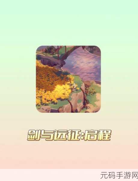 化身城市英雄震撼发布,保卫城市的战斗冒险之旅正式启程