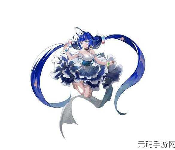 宿命回响,弦上的叹息海 角色全解析图鉴