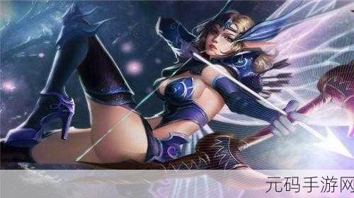 模拟救难员手游新版本震撼发布,全新挑战与救援体验等你来探索