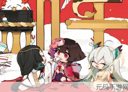 阴阳师山意冲寒超强阵容搭配秘籍大公开