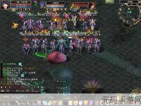 Rotatex 2震撼发布,策略闯关新体验,动作游戏爱好者的狂欢