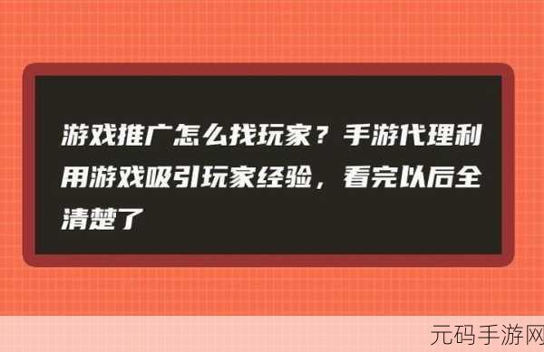 炮灰向前冲MD ROM 精华游戏下载,动作类手游新宠来袭
