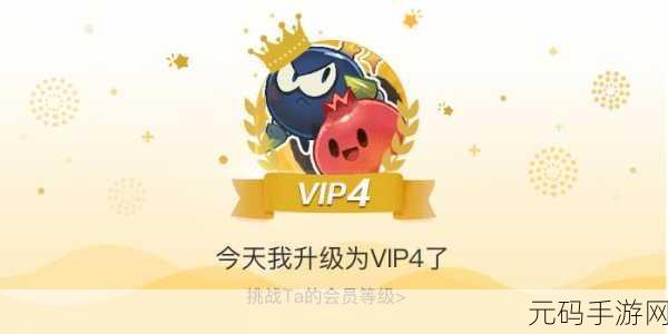 恶果之地手游免费下载,动作冒险新体验全面升级
