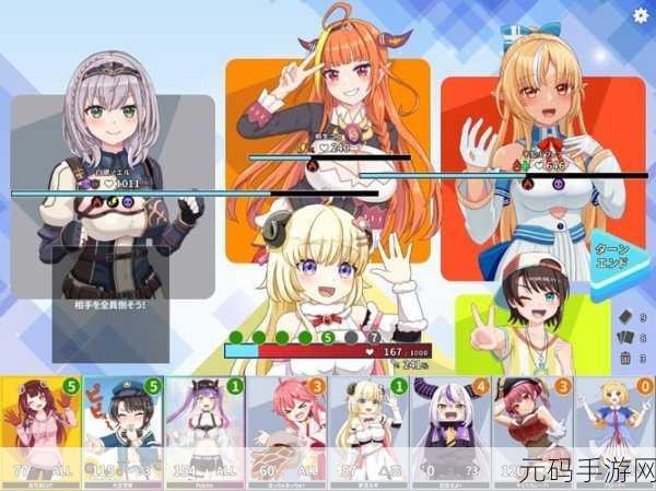 Everpath震撼发布,复古像素风融合Roguelite元素,开启全新角色扮演冒险