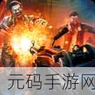 建筑工也疯狂免广告版,射击枪战新体验,精彩不容错过!