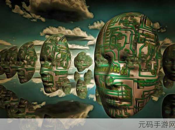 与陌生人同行试玩版震撼发布,现实类恐怖冒险新体验