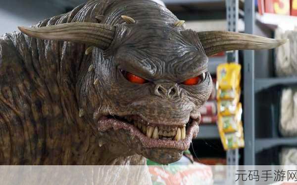 白箱魔法使简体中文免安装版震撼发布,探索奇幻世界的全新冒险