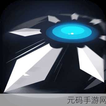 飞刀玩得贼6,全新对战版本震撼来袭,开启指尖飞刀盛宴