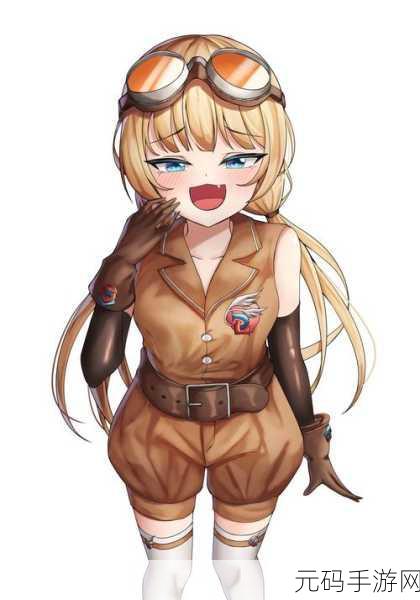 佣兵地下城测试版震撼发布,创新碰撞式战斗引领RPG手游新潮流