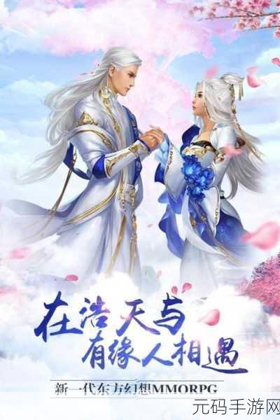 猫狗缠斗最新版震撼发布,闯关竞技手游新纪元已开启