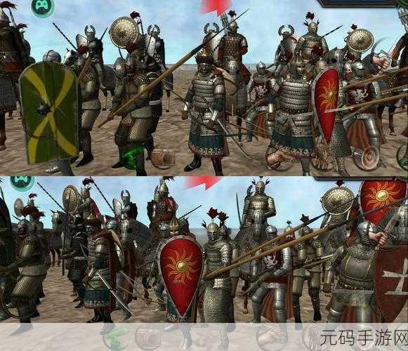 钢铁之躯2无限技能加点2.0重大版本更新资讯