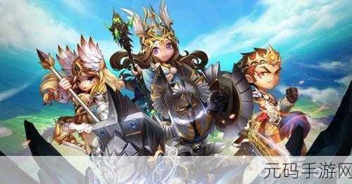 根据番外韦编,一绝简体中文免安装版震撼发布,ARPG新体验等你来探索