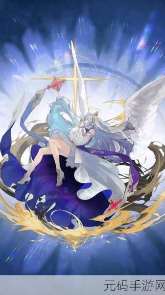 复苏的魔女预抽卡 SSR 角色必选指南