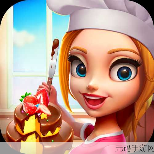 手游资讯,原创益智解谜小游戏我的狗狗红包版惊喜上线