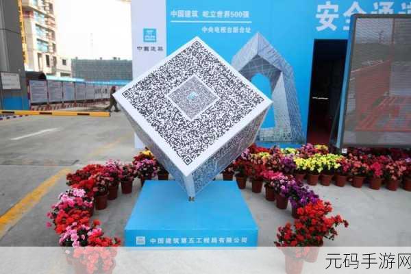 休闲合成新体验,合并立方体安卓版最新资讯