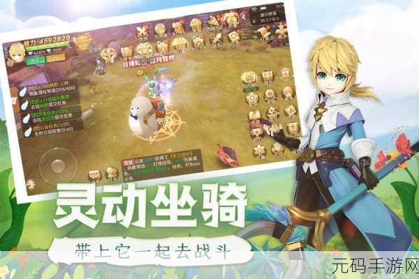 复古小玩意装置创作模拟游戏时光工坊新版本盛大发布