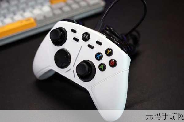 复古小玩意装置创作模拟游戏时光工坊新版本盛大发布