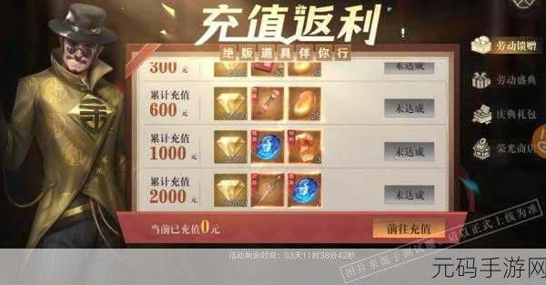 槑槑大改造手游新版本盛大发布,模拟经营新体验,等你来探索