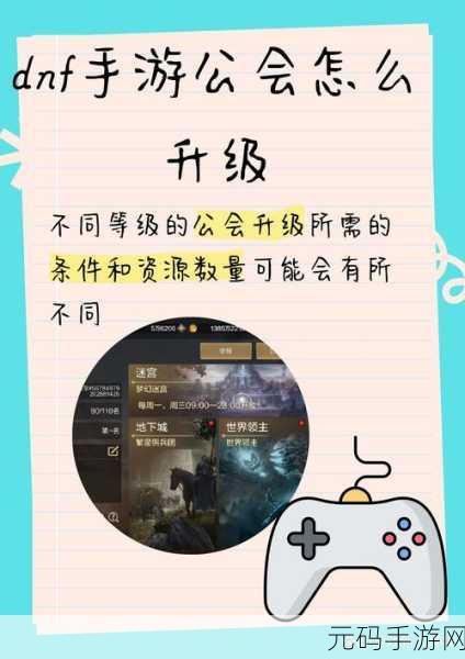 DNF 手游,异次元碎片获取秘籍大揭秘