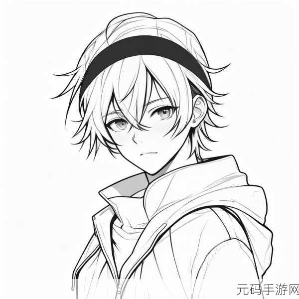 WorldTalk 改头像秘籍,轻松几步搞定