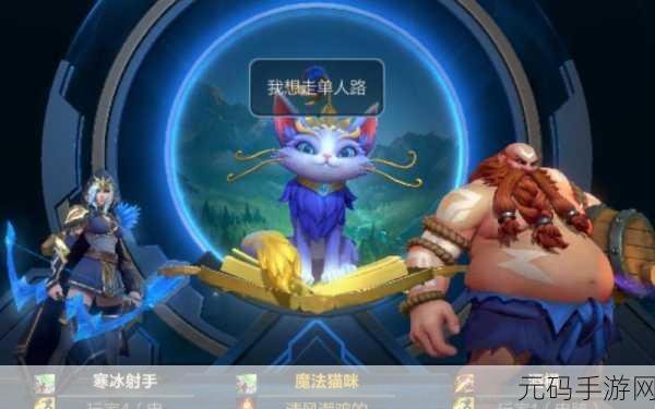 手游资讯,幽灵猫咪免广告版震撼发布,谜题逃脱冒险新体验