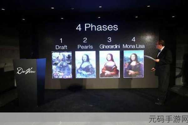 DraftArt 付费真相大揭秘!免费与付费功能全解读