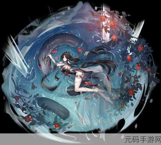 奥拉星混沌降临,氪金选宠秘籍大揭秘