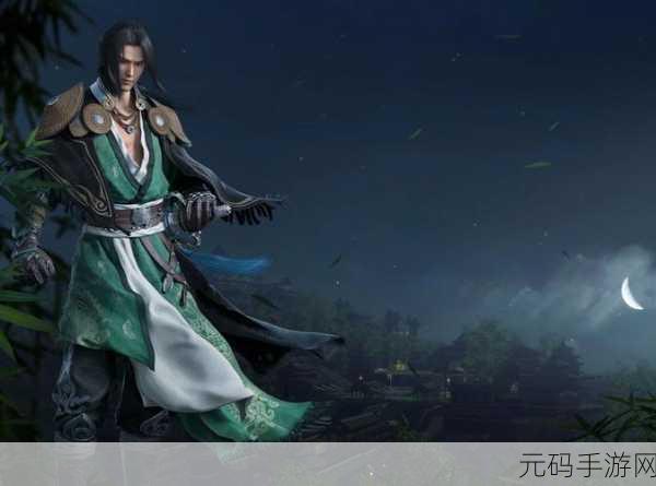 天涯明月刀,深度解析唐门的强大实力与独特定位及技能