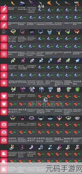 弹壳特攻队,全方位弹壳知识大揭秘