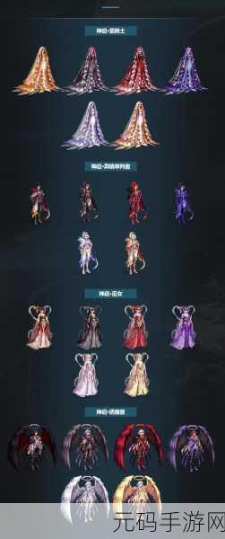 DNF2021 年五一礼包魔枪士酷炫外观装扮获取全攻略
