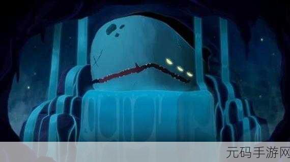 怪物地牢免费下载,探索无尽冒险的奇幻之旅
