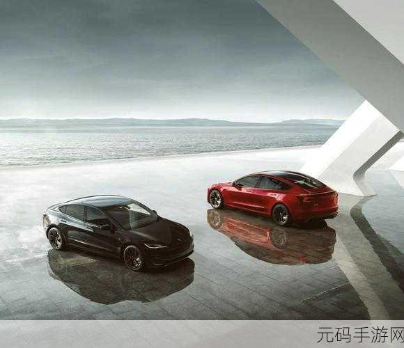 希尔赛车1.0版本震撼发布,速度与激情的完美碰撞