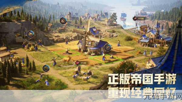 八十年代修车厂手游新版本震撼发布,重温经典,打造你的汽车帝国