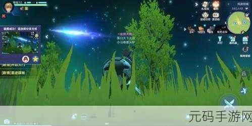 撸啊撸PC版下载,策略塔防新纪元,游戏爱好者不容错过的精彩